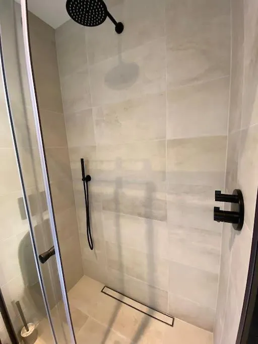 Apartamento Casa Wess Zandvoort