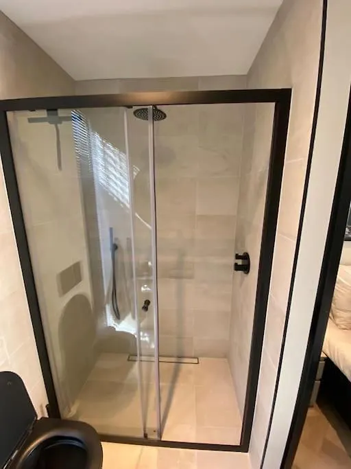 Apartamento Casa Wess Zandvoort Países Bajos